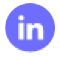 IDF Connect on LinkedIn