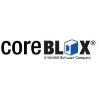 CoreBlox Tech Partner