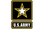 logo-us-army