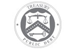 logo-us-treasury