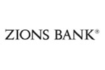 logo-zions-bank