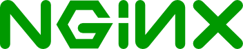 NGINX Partner